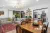 22 Railway Terrace, McLaren Vale, SA 5171-Image