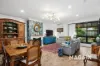 22 Railway Terrace, McLaren Vale, SA 5171-Image