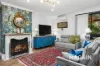 22 Railway Terrace, McLaren Vale, SA 5171-Image