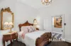 22 Railway Terrace, McLaren Vale, SA 5171-Image