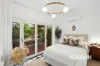 22 Railway Terrace, McLaren Vale, SA 5171-Image
