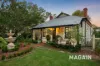 22 Railway Terrace, McLaren Vale, SA 5171-Image