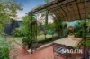 22 Railway Terrace, McLaren Vale, SA 5171-Image