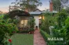 22 Railway Terrace, McLaren Vale, SA 5171-Image