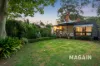 22 Railway Terrace, McLaren Vale, SA 5171-Image