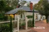 22 Railway Terrace, McLaren Vale, SA 5171-Image