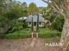 22 Railway Terrace, McLaren Vale, SA 5171-Image
