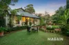 22 Railway Terrace, McLaren Vale, SA 5171-Image