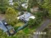 22 Railway Terrace, McLaren Vale, SA 5171-Image