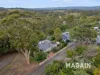 22 Railway Terrace, McLaren Vale, SA 5171-Image