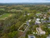22 Railway Terrace, McLaren Vale, SA 5171-Image