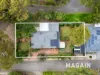 22 Railway Terrace, McLaren Vale, SA 5171-Image