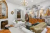 22 Railway Terrace, McLaren Vale, SA 5171-Image