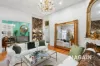 22 Railway Terrace, McLaren Vale, SA 5171-Image