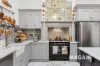 22 Railway Terrace, McLaren Vale, SA 5171-Image