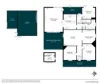 22 Railway Terrace, McLaren Vale, SA 5171-Floorplan