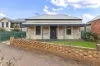 22 Railway Terrace, Mile End, SA 5031