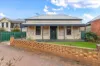 22 Railway Terrace, Mile End, SA 5031
