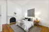 22 Railway Terrace, Mile End, SA 5031-Image