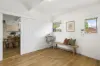 22 Railway Terrace, Mile End, SA 5031-Image