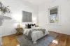 22 Railway Terrace, Mile End, SA 5031-Image