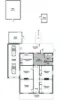 22 Railway Terrace, Mile End, SA 5031-Image