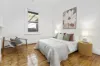 22 Railway Terrace, Mile End, SA 5031-Image