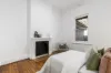 22 Railway Terrace, Mile End, SA 5031-Image