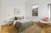 22 Railway Terrace, Mile End, SA 5031-Image