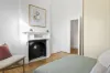 22 Railway Terrace, Mile End, SA 5031-Image