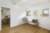 22 Railway Terrace, Mile End, SA 5031-Image