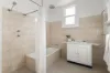22 Railway Terrace, Mile End, SA 5031-Image