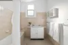 22 Railway Terrace, Mile End, SA 5031-Image