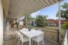 22 Railway Terrace, Mile End, SA 5031-Image