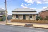 22 Railway Terrace, Mile End, SA 5031-Image