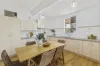 22 Railway Terrace, Mile End, SA 5031-Image