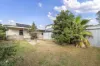 22 Railway Terrace, Mile End, SA 5031-Image