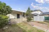 22 Railway Terrace, Mile End, SA 5031-Image
