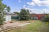 22 Railway Terrace, Mile End, SA 5031-Image