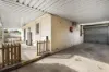 22 Railway Terrace, Mile End, SA 5031-Image