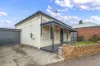 22 Railway Terrace, Mile End, SA 5031-Image