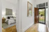 22 Railway Terrace, Mile End, SA 5031-Image