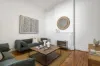 22 Railway Terrace, Mile End, SA 5031-Image