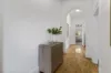 22 Railway Terrace, Mile End, SA 5031-Image