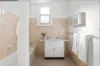 22 Railway Terrace, Mile End, SA 5031-Image