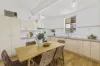 22 Railway Terrace, Mile End, SA 5031-Image