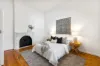 22 Railway Terrace, Mile End, SA 5031-Image