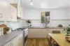 22 Railway Terrace, Mile End, SA 5031-Image