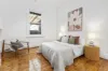 22 Railway Terrace, Mile End, SA 5031-Image
