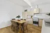 22 Railway Terrace, Mile End, SA 5031-Image